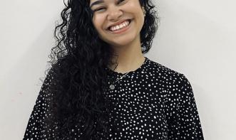 Barbara Nascimento Silva