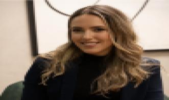 JULIANE MEDEIROS MORAES