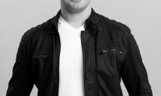 MARCUS VINICIUS RODRIGUES DE ASSUNÇÃO