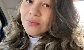 Renata Carolina Pereira de lima Queiroz