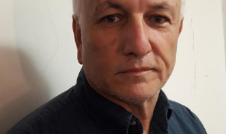 Paulo Sérgio Pires