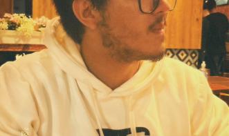 Matheus Hideky Konichi