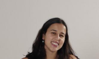 Sofia Mendonça