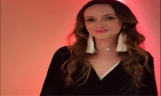 Isabela Buzo Mattiolli