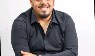 Fernando Reis Fernandes