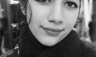 Amanda Xavier Mazzei