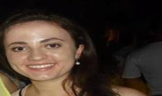 Rosana Janaina Colodel