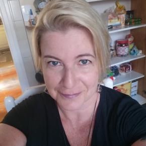 Tatiana de Bruyn Ferraz Teixeira