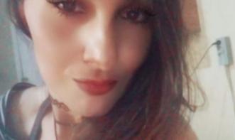 JOSELINE GROGENSKI BORGES