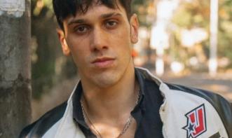 José Henrique Miranda Neto