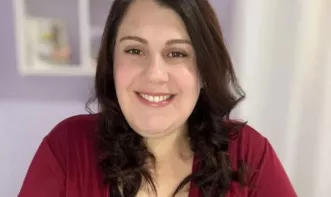 Giselli Cristina Ribeiro Mariano