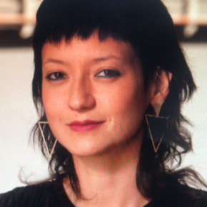 Marsílea Gombata