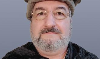 Paccelli José Maracci Zahler