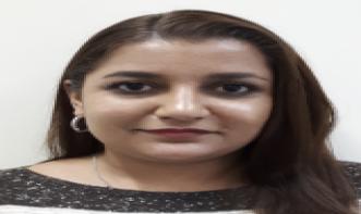 Livia Ferreira do Nascimento