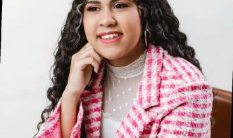 Maria Beatriz Souza Farias