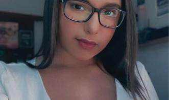 Stefani de Cássia Couto Fonseca