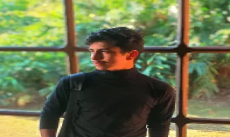 Juliano Gabriel Lima