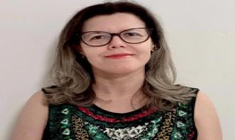 VERONICA DE FATIMA PEREIRA LEMOS