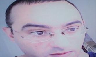 Helcio Cesar Domingues Neto