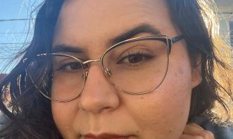 Bruna Julie dos Santos Franco