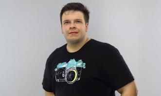 Matheus Prince de Siqueira