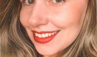 Lilian Ferreira Grangeia