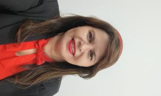 Elizangela Silva Marcos