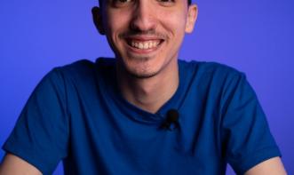 Matheus Costa Soares