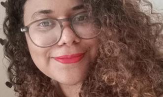 Bárbara Pereira da Conceição Cabral