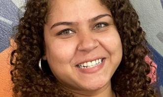Nathalia Gonçalves Barbosa da Silva