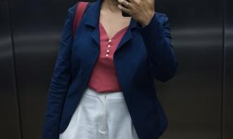 Aurea de Souza Lana Dias