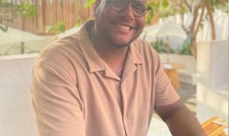 MARCOS VINICIUS BRAGA