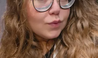 Isabela Martins Braz