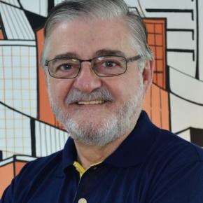Flávio Schmidt