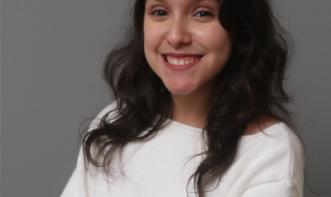 Natalia Gonçalves Ferreira Cuqui