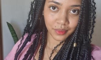 Michele Santos de Jesus