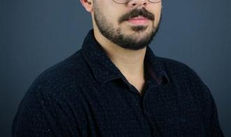 Luan Sousa Florencio