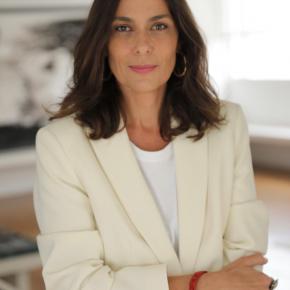 Maria Rita Alonso