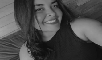 Líliti Goulart de Freitas