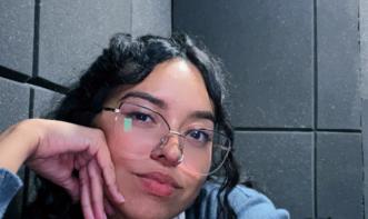 Leticia stephanie Gomes da Silva