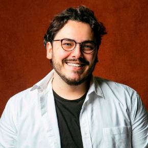 Bruno Carramenha