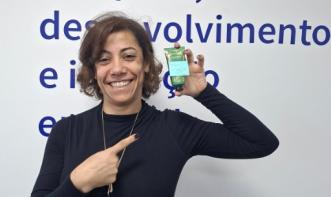 Lilian Nascimento da Silva