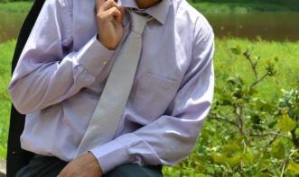 André da Costa