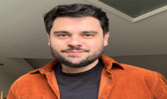 Douglas Luiz Zanoni
