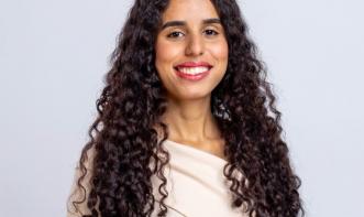 Lorenna dos Santos Costa