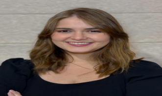 Emanuelle Fernandes Souza Ramos