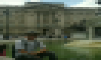 ALMIRO WELINTON RODRIGUES DA SILVA