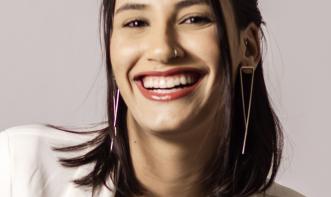 Marcela de Oliveira Amaral