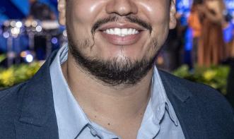 Breno Árleth Pereira Noronha
