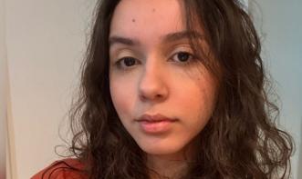 Helena Prestes Lopes